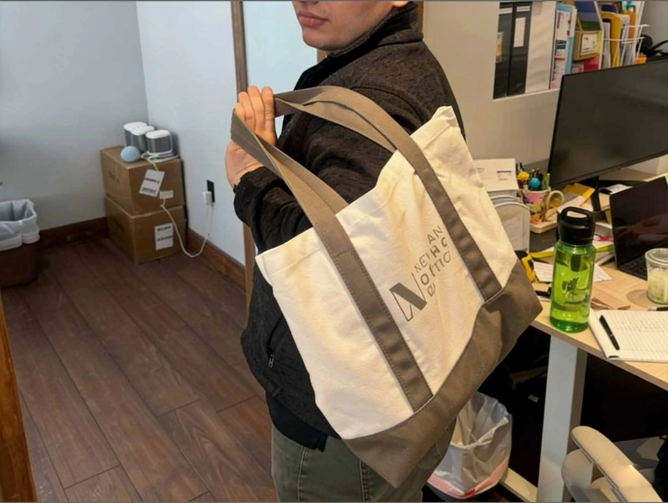 生成特定比例图片 (7)1.webp